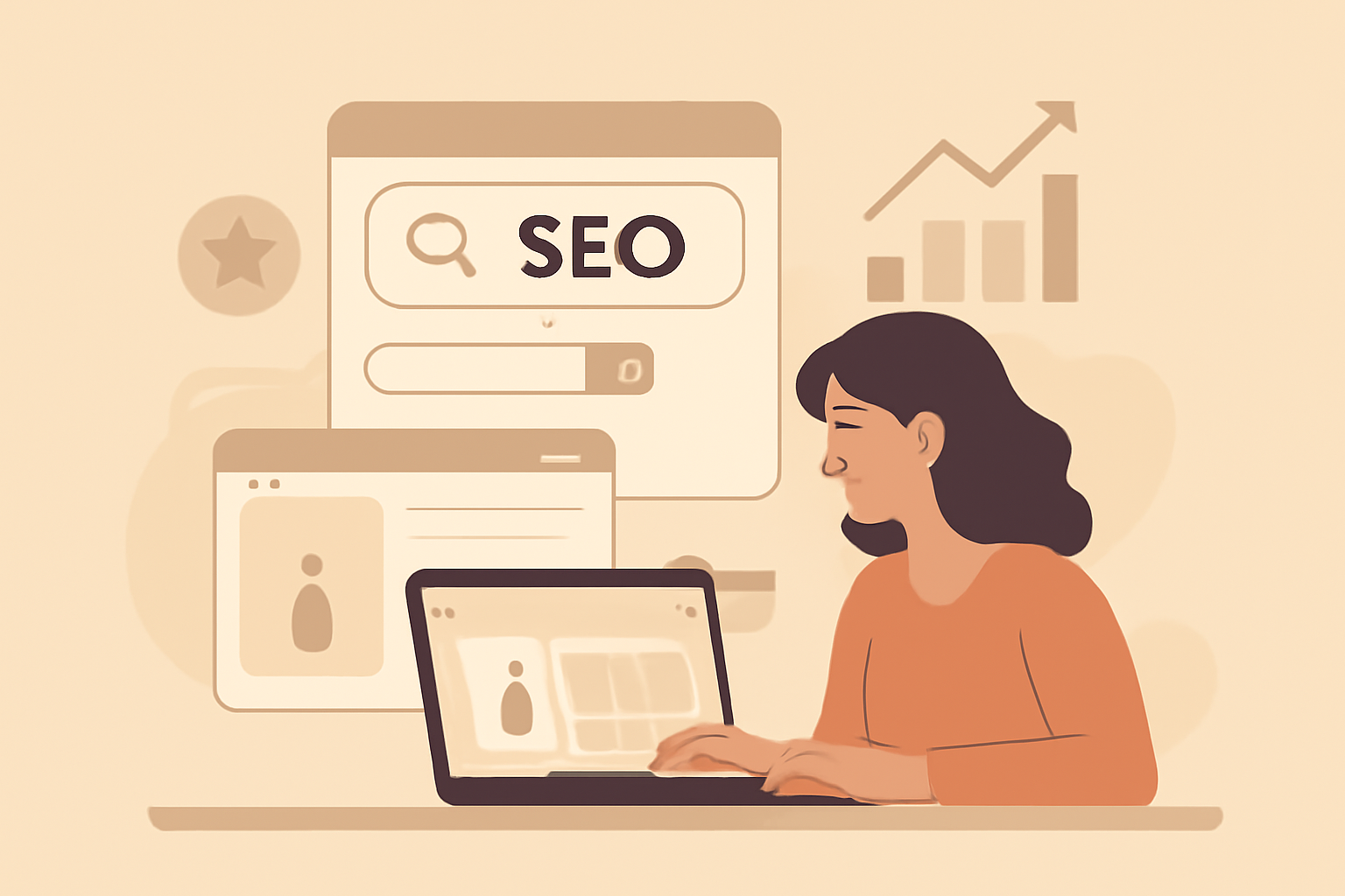 Mastering Etsy SEO: Your Comprehensive Guide to Boosting Sales