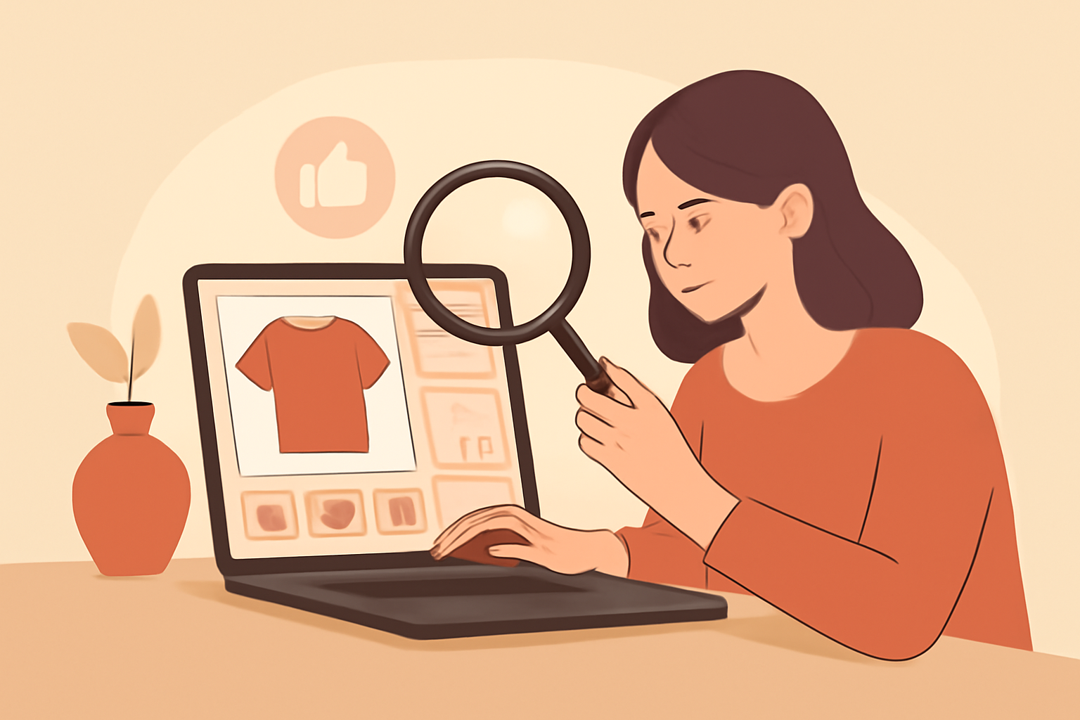 How to Optimize Etsy Listings for Maximum Visibility