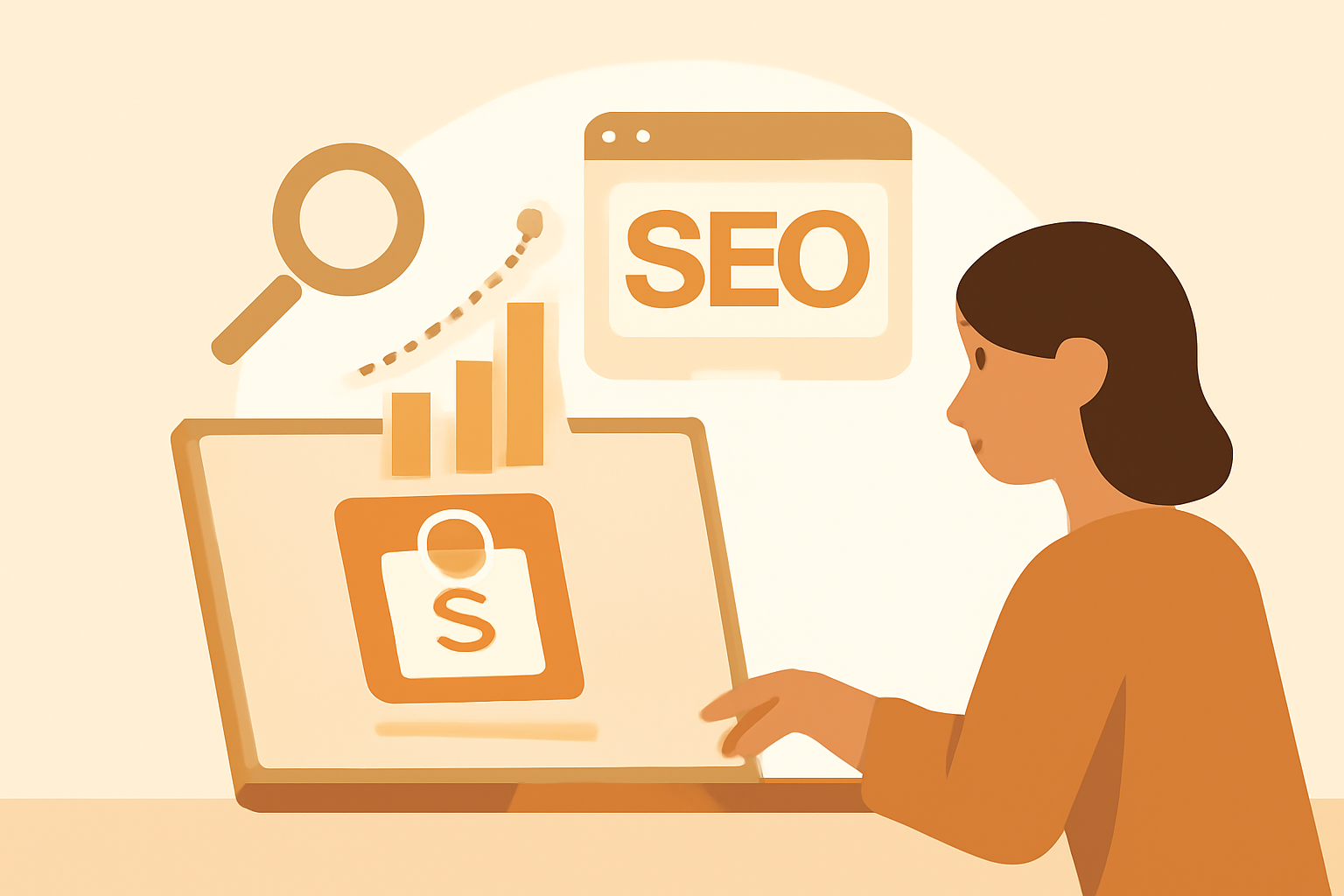 Step-by-Step Guide to Integrate Etsy SEO Tools for Maximum Visibility