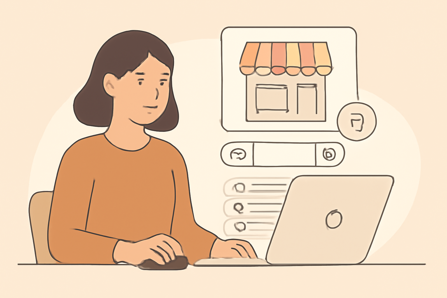 Mastering Etsy Keyword Research Automation in 5 Easy Steps