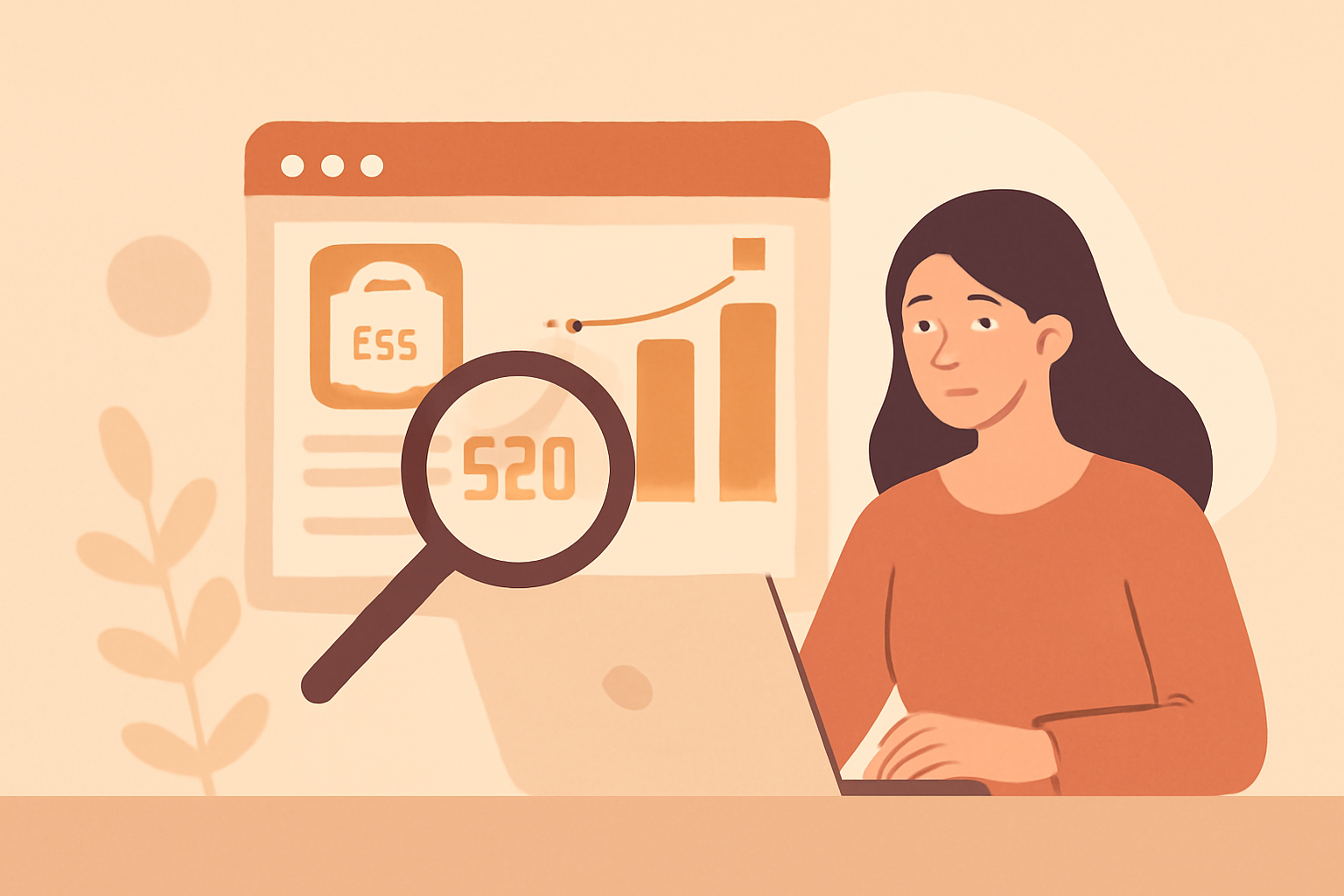 Step-by-Step Guide to Implementing Etsy SEO Strategies
