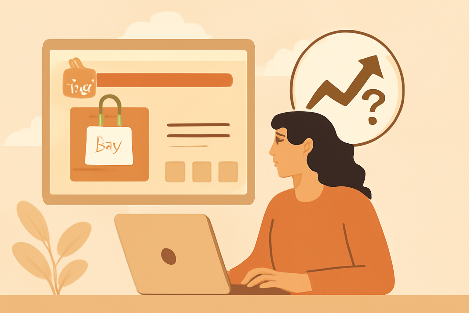 Overcoming Common Etsy SEO Challenges for Better Sales