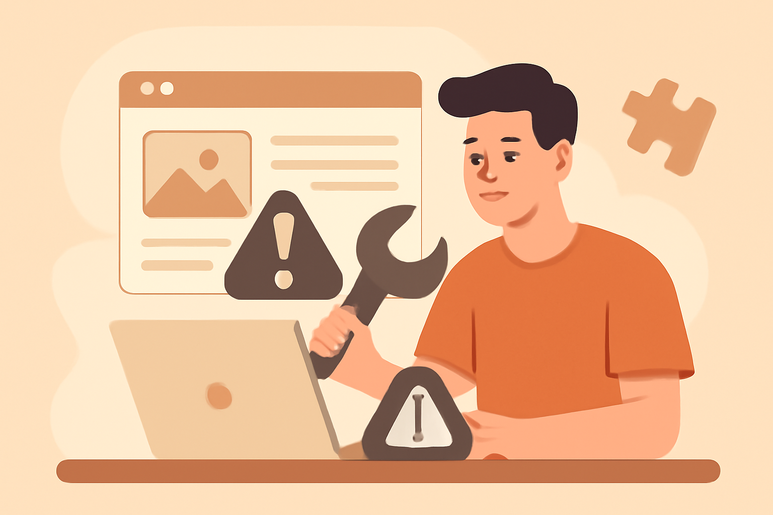 How to Fix Onboarding Issues in Blog Software