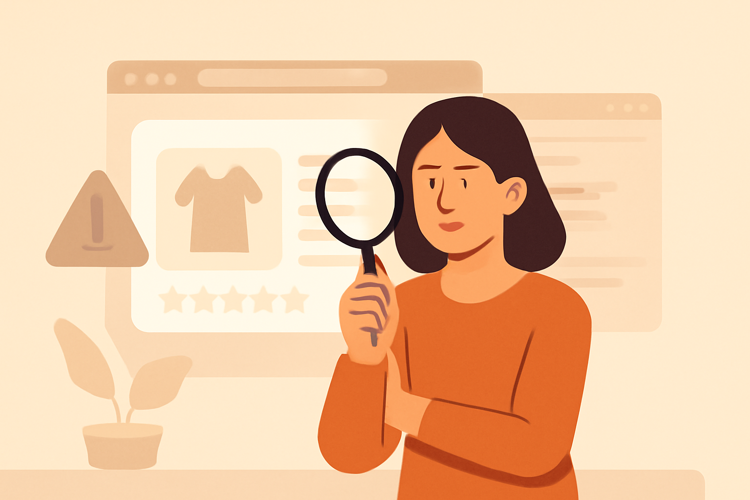 How to Fix Low Visibility on Etsy Listings