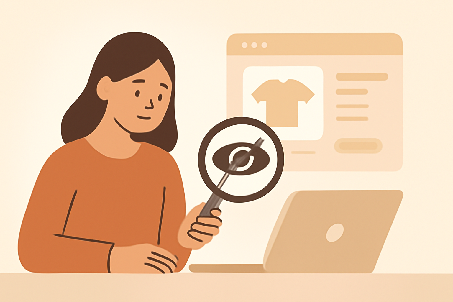 How to Fix Low Visibility on Etsy Listings