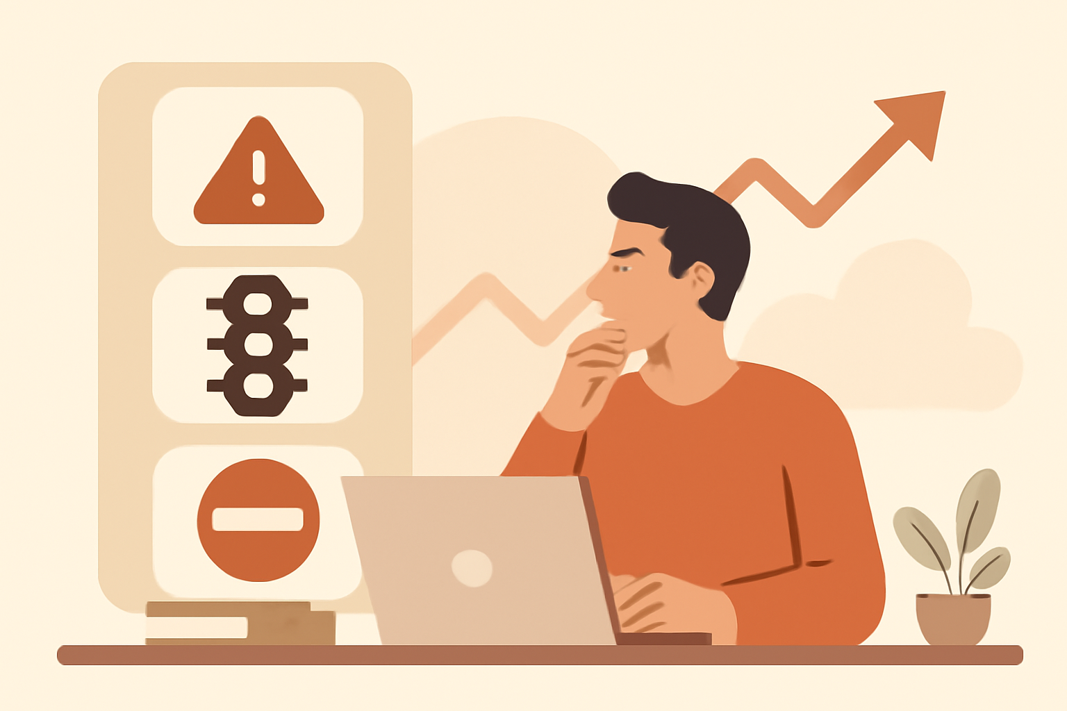 How to Tackle Common Traffic Challenges for SaaS Businesses