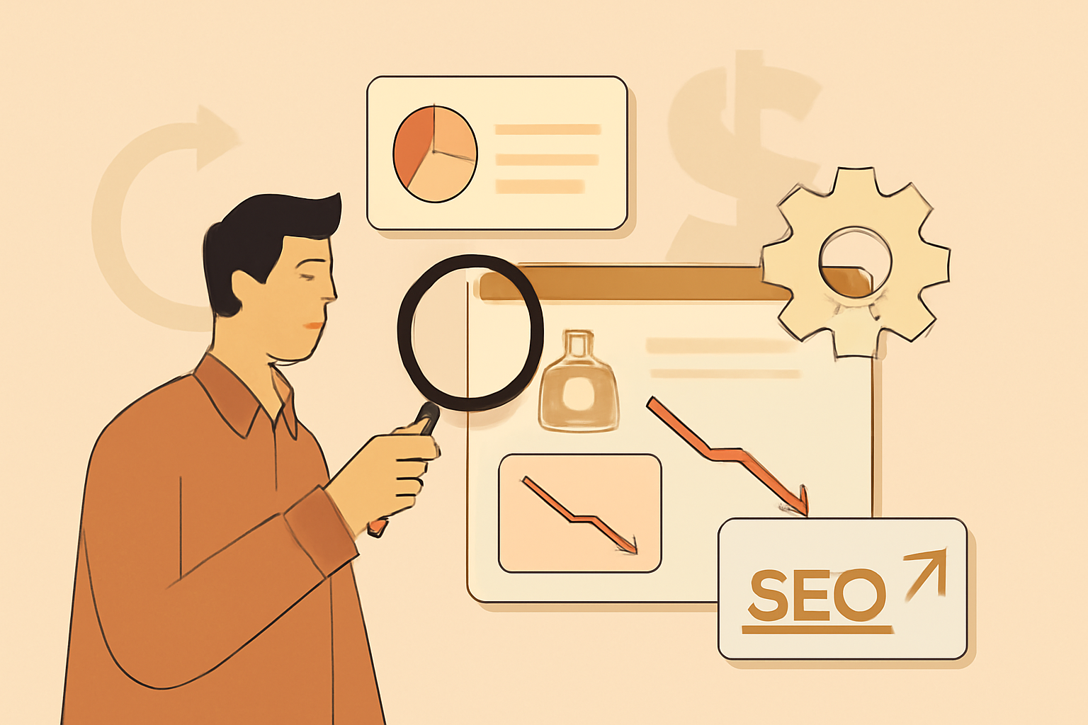 How to Fix Reducing Churn with Shopify SEO