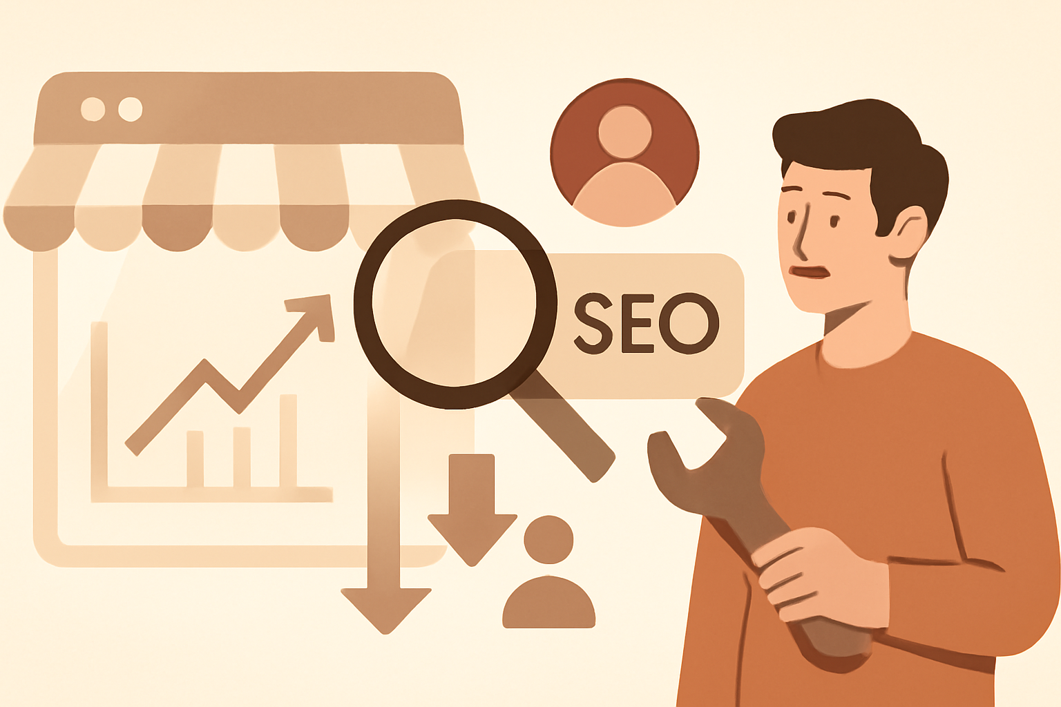 How to Fix Reducing Churn with Shopify SEO