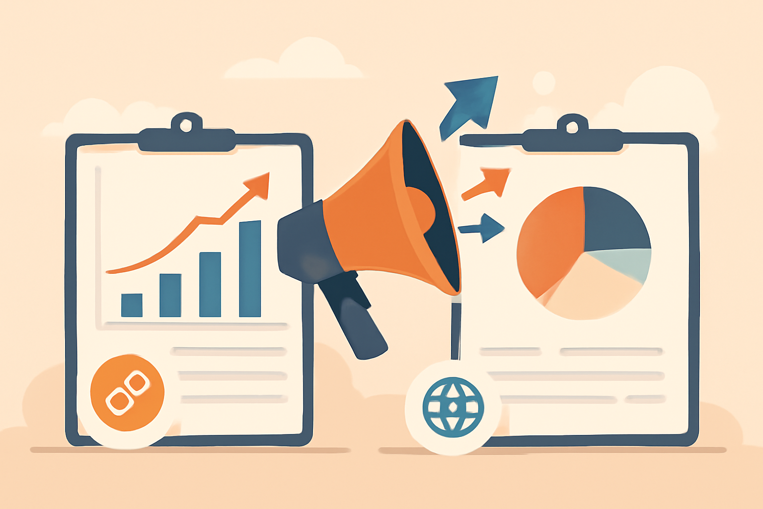 Comparing Traffic Generation Tools: A Side-by-Side Analysis