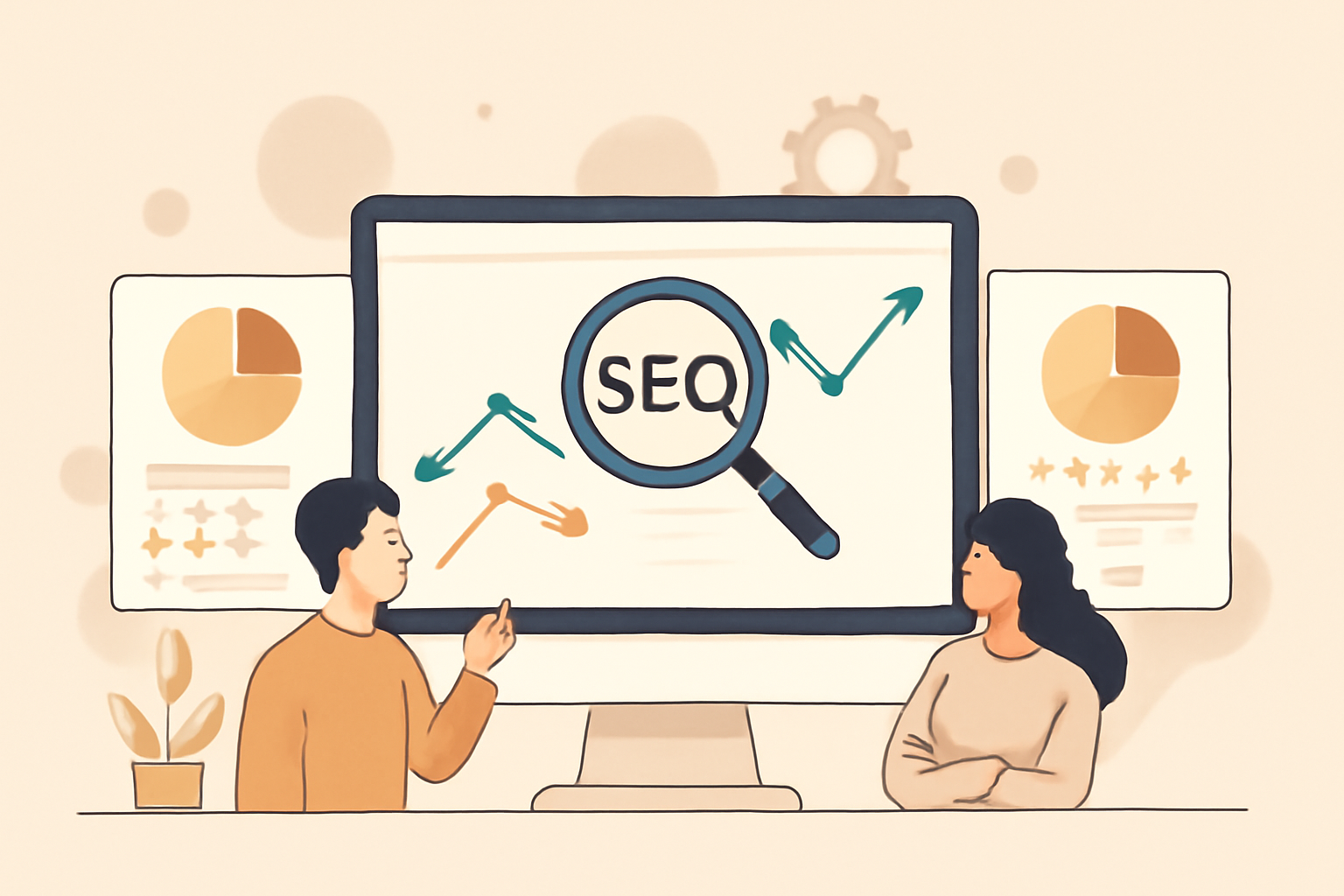 Comparing the Best SEO Automation Platforms