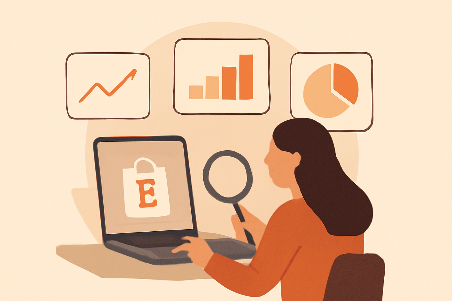 Comparing the Best Platforms for Etsy Optimization