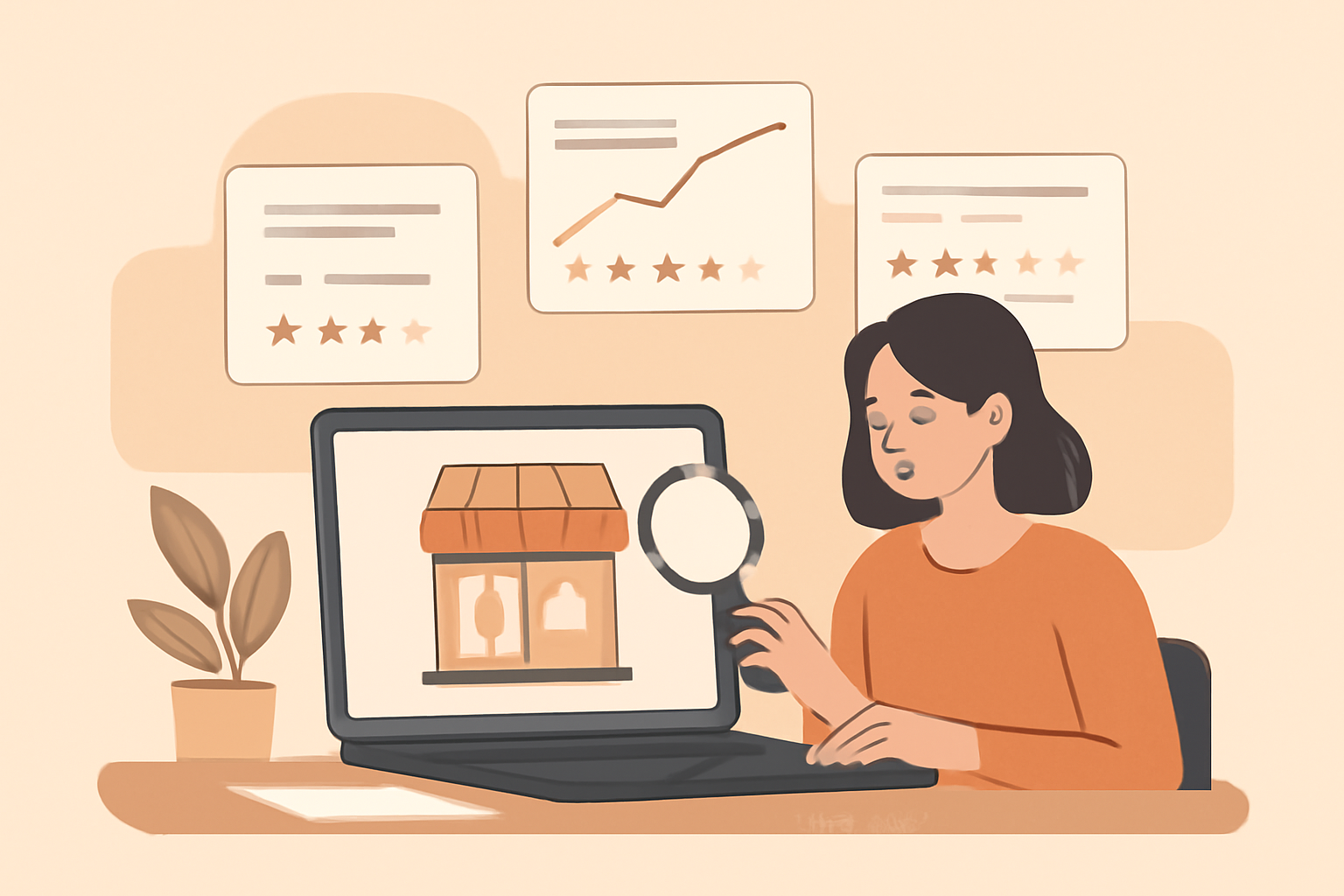 Comparing the Best Platforms for Etsy Optimization