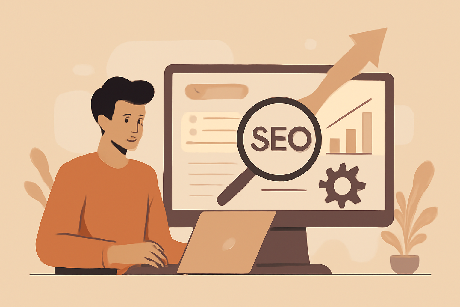 Unlocking Growth: SEO Automation Use Cases for Startups