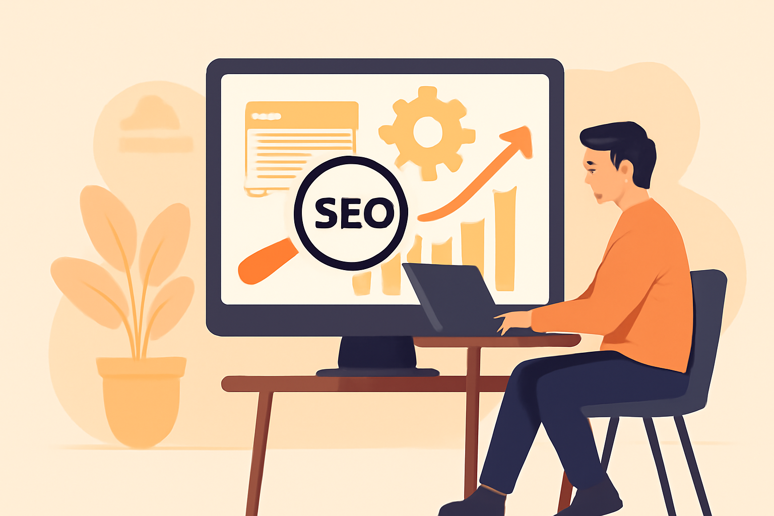 Unlocking Growth: SEO Automation Use Cases for Startups