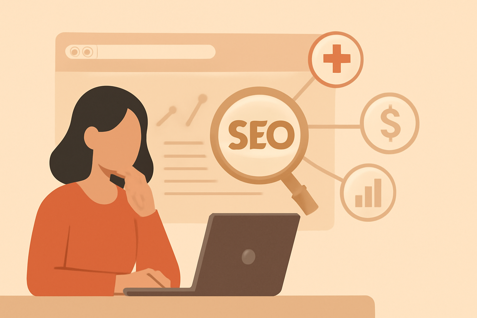 Choosing the Right Industry-Specific SEO Automation Strategies