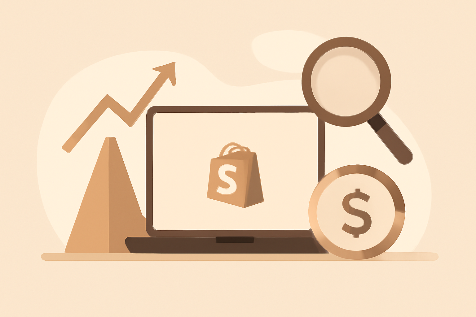 How to Choose the Right Shopify SEO Tools for Maximum ROI