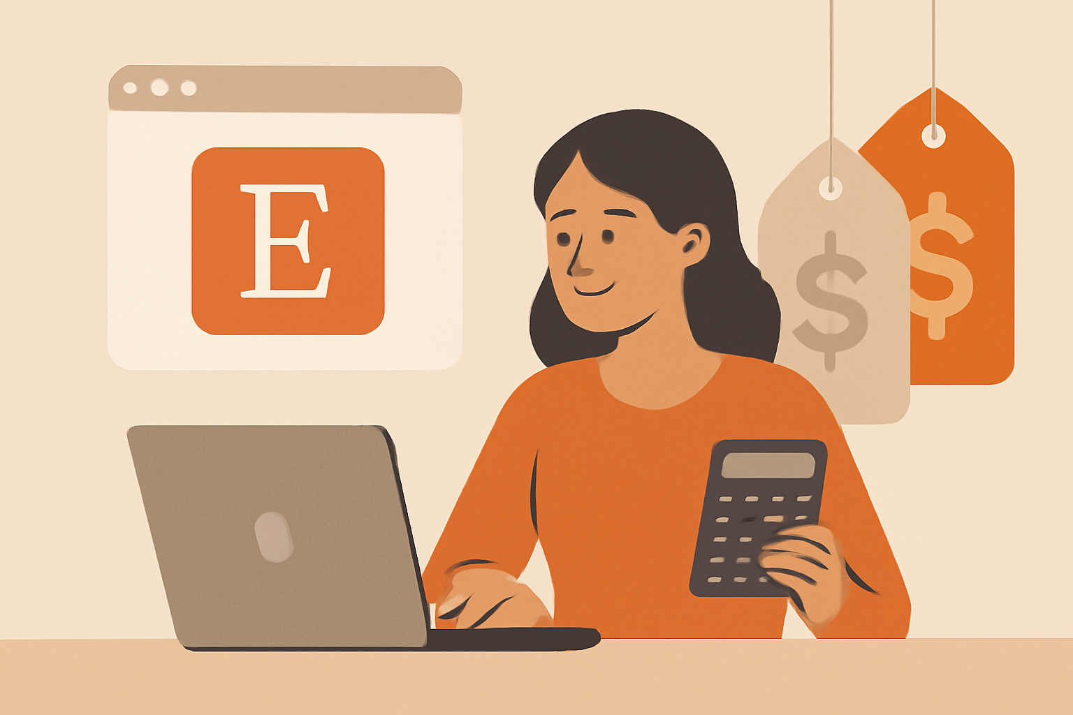 How to Choose the Right Etsy SEO Software Based on Pricing