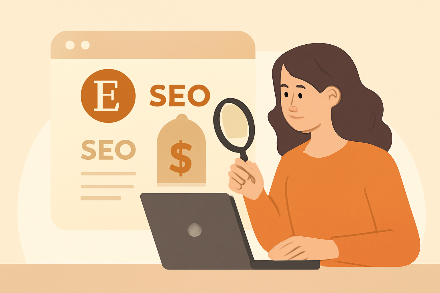 How to Choose the Right Etsy SEO Software Based on Pricing