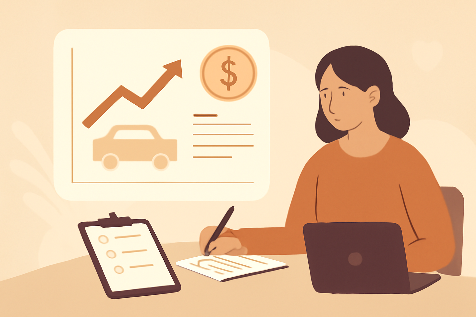 How to Evaluate Traffic Generation Costs for Your Business