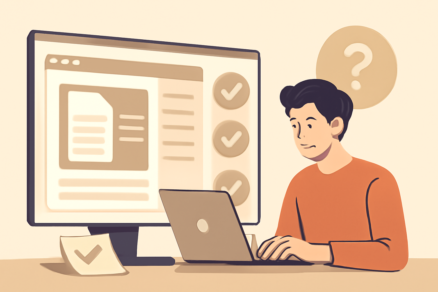 How to Choose the Right Alternatives to Popular Blog Software