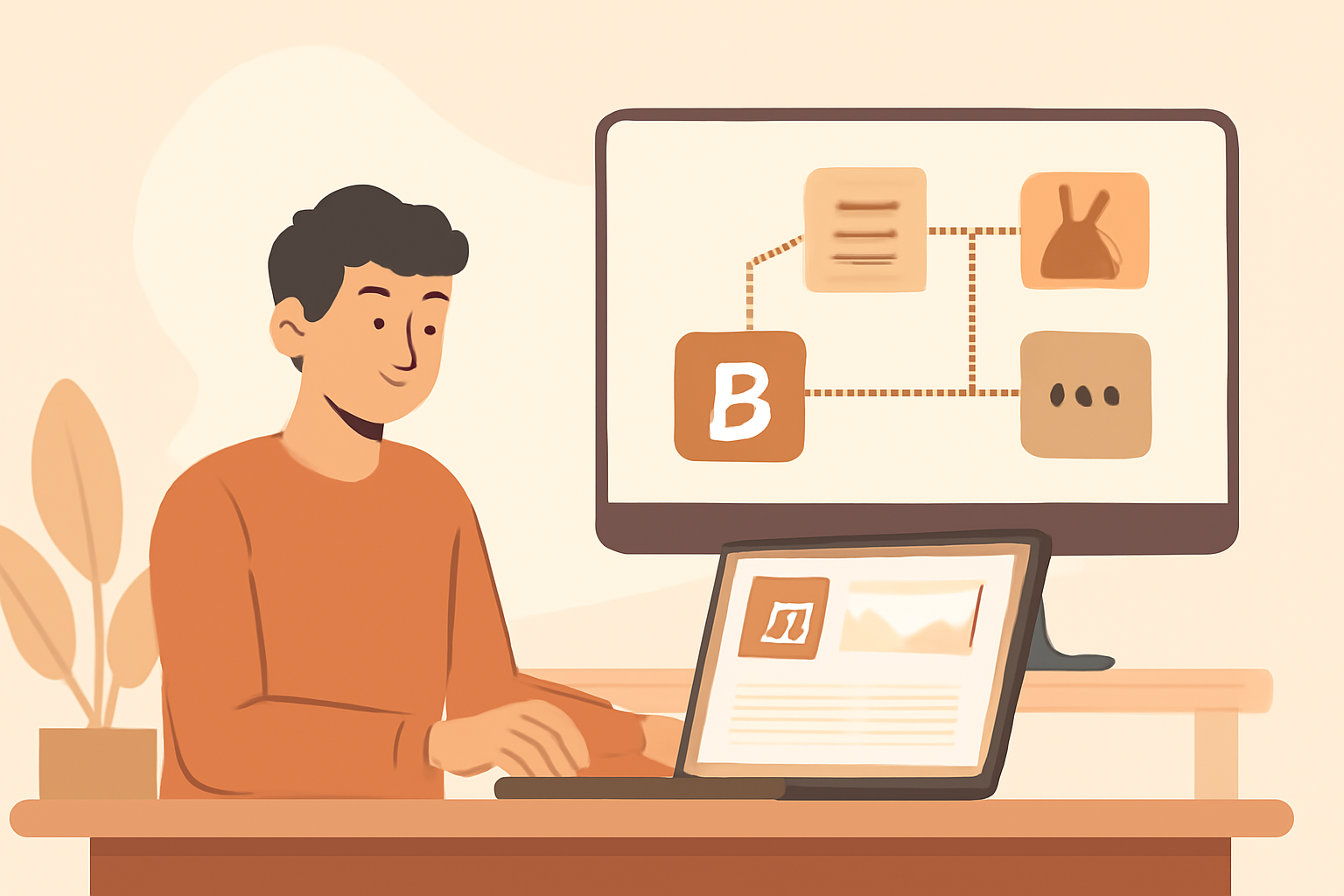 How to Choose the Right Alternatives to Popular Blog Software