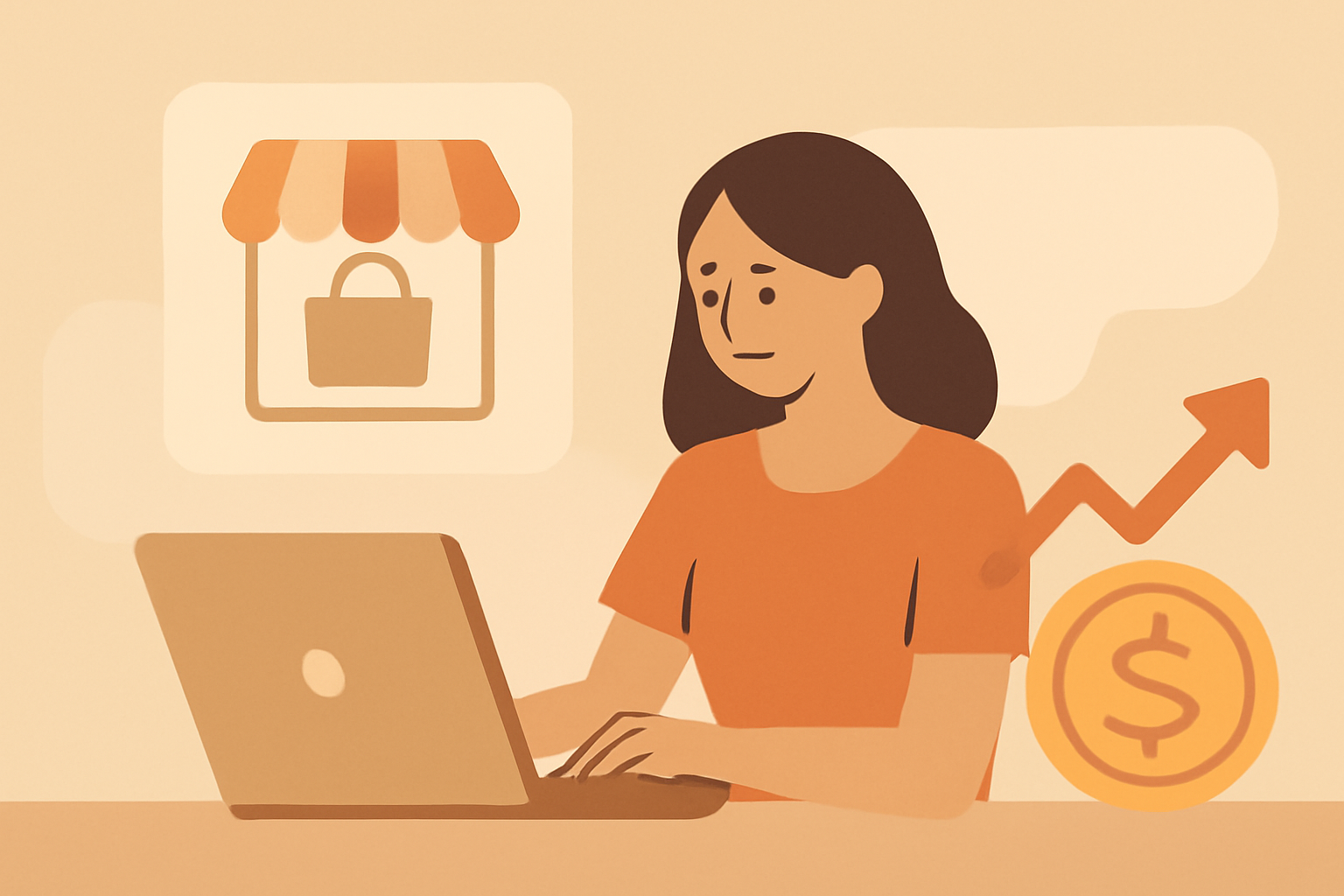 How to Choose the Right Etsy SEO Strategies for Maximum ROI