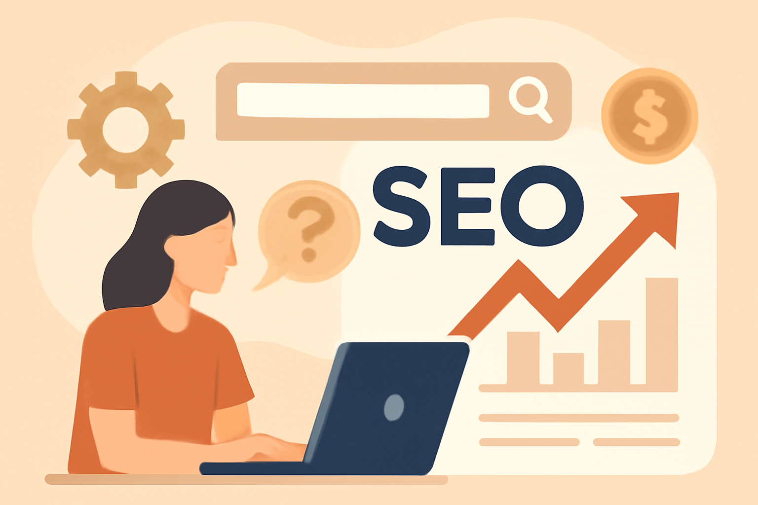 ROI of SEO Automation Solutions FAQ: Common Questions Answered