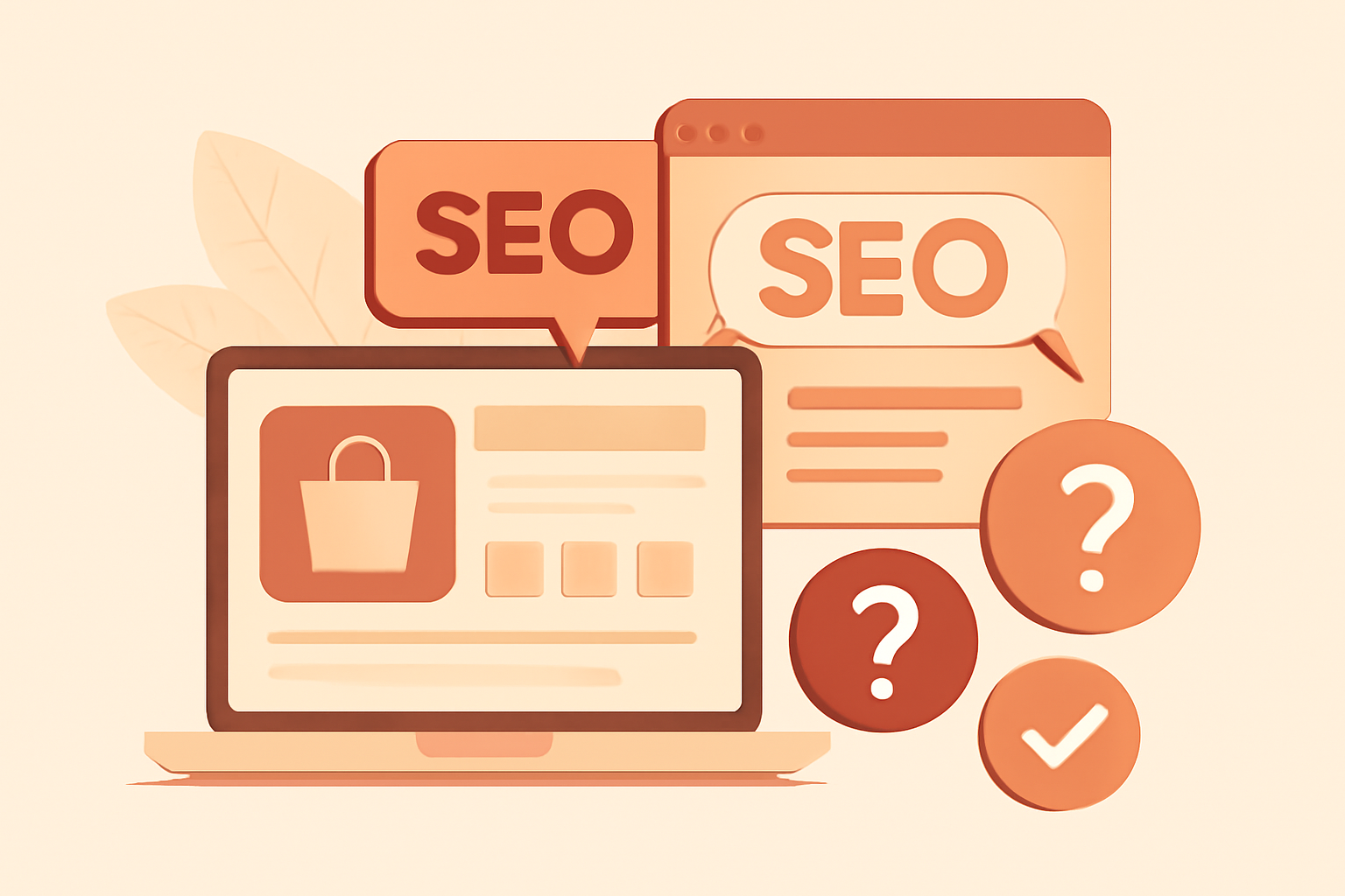 Etsy SEO Integration Options FAQ: 12 Common Questions Answered