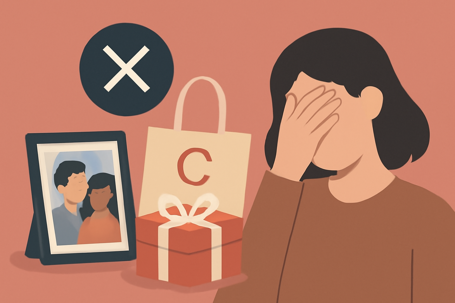 Avoid These Common Mistakes with Personalized Gifts