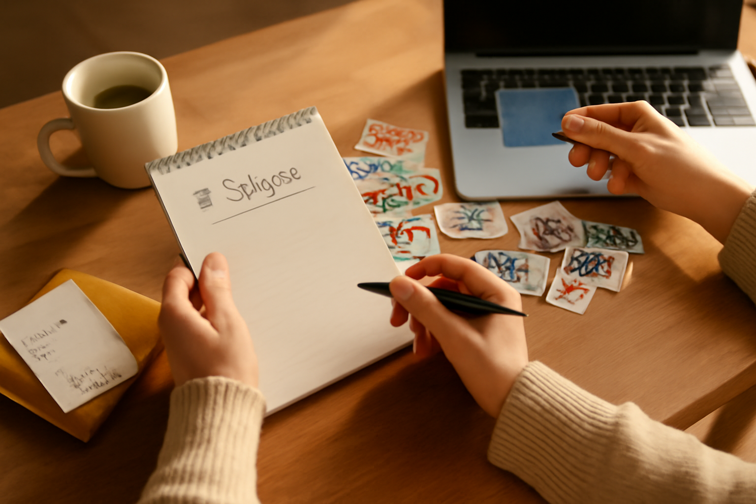 Maximize Your Discounts on Purchases in 7 Steps
