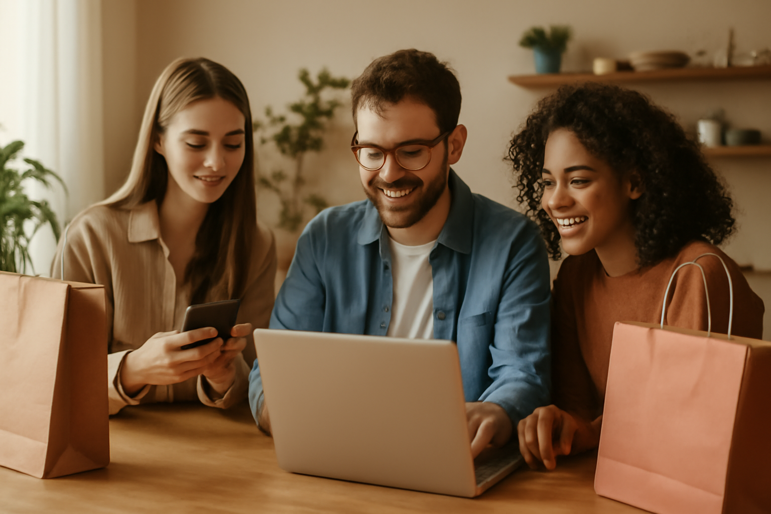 How to Maximize Discounts for Group Purchases