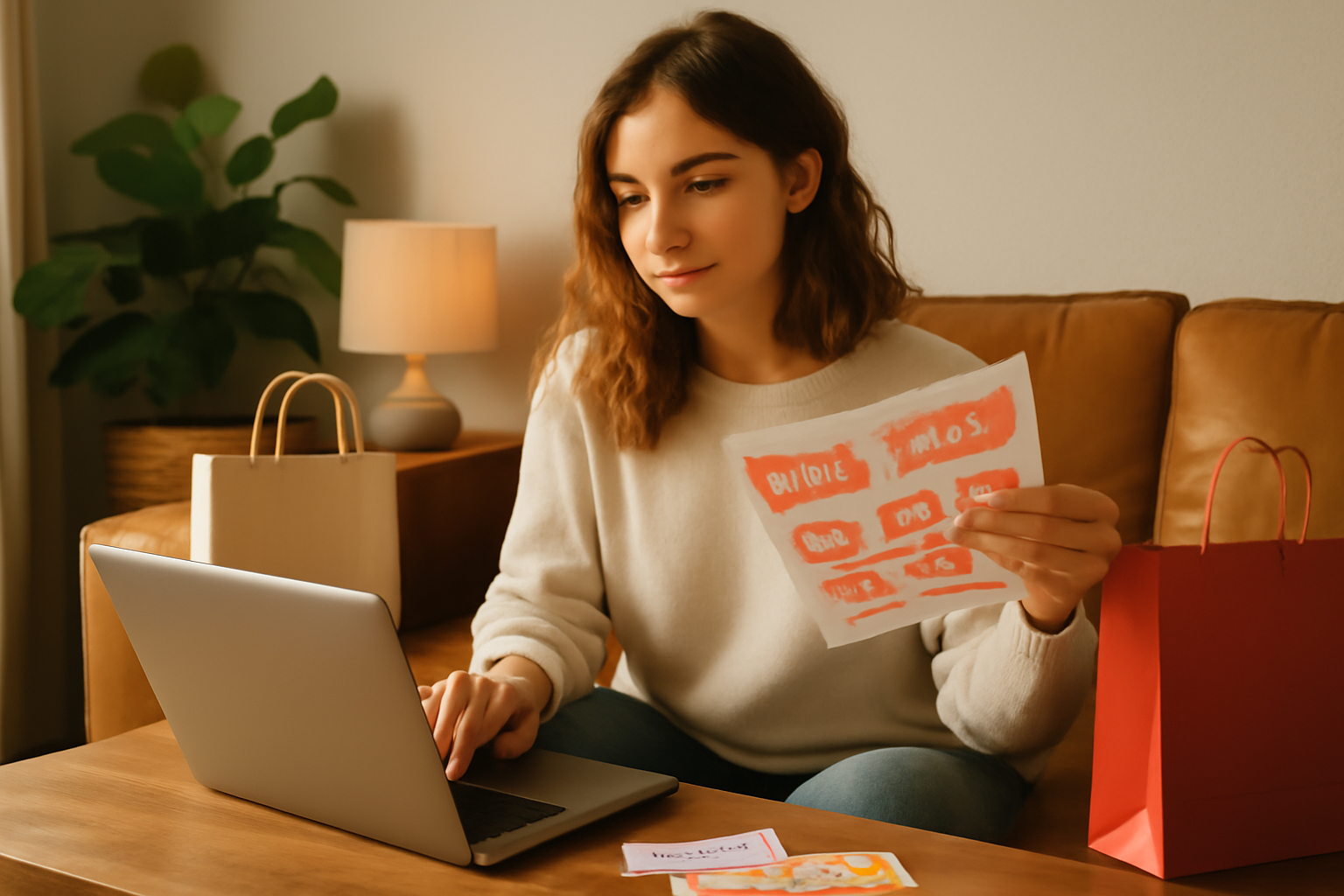 How to Choose the Best Discounts for Your Shopping Needs