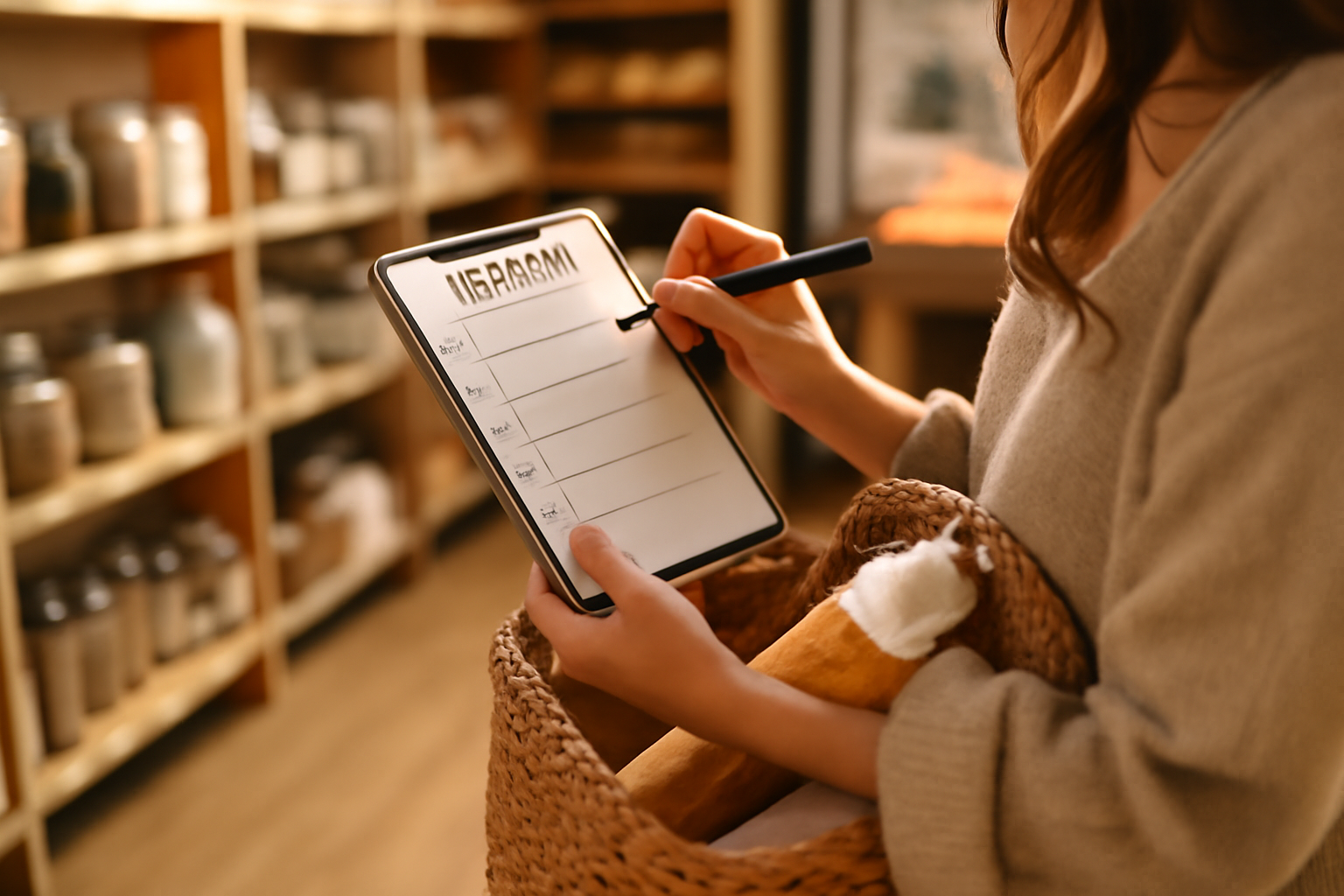 How to Choose how to choose the right general store products: A Simple Checklist