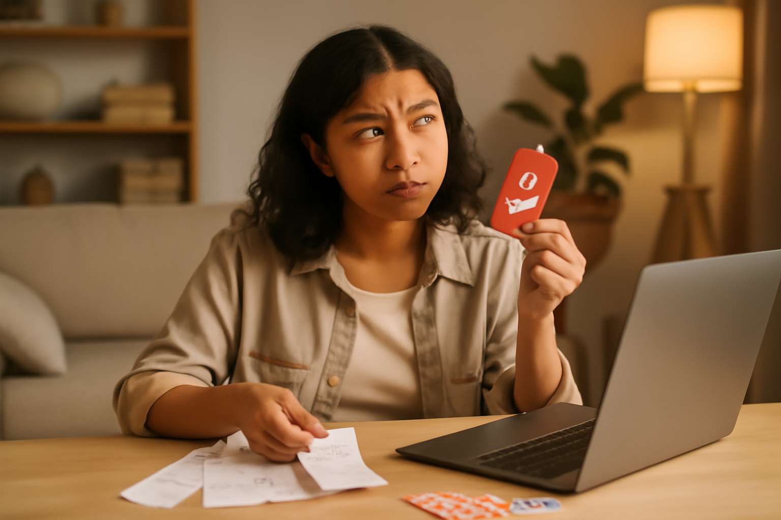 Are Discounts Really Worth It? FAQ: 12 Common Questions Answered