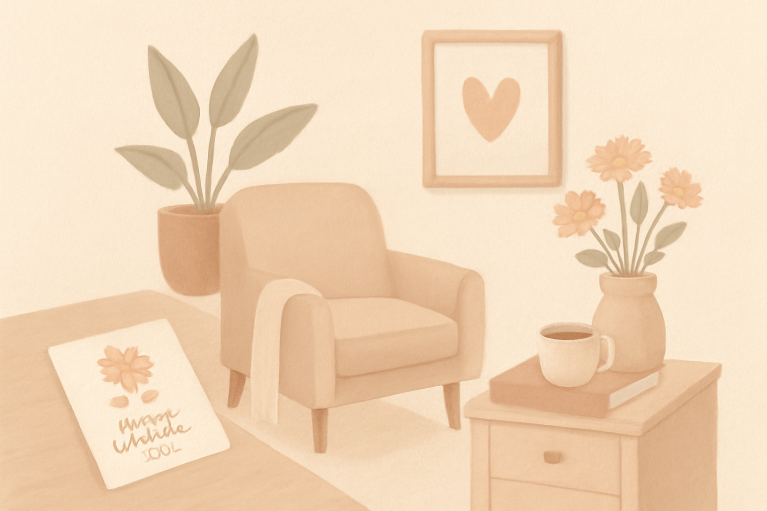 How to Make Mother's Day Special in 7 Thoughtful Steps