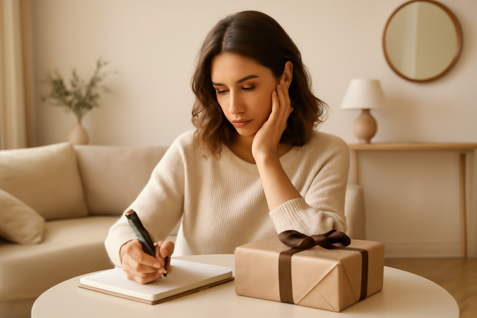 Why Personalized Gifts for Him Can Be Challenging and How to Navigate It