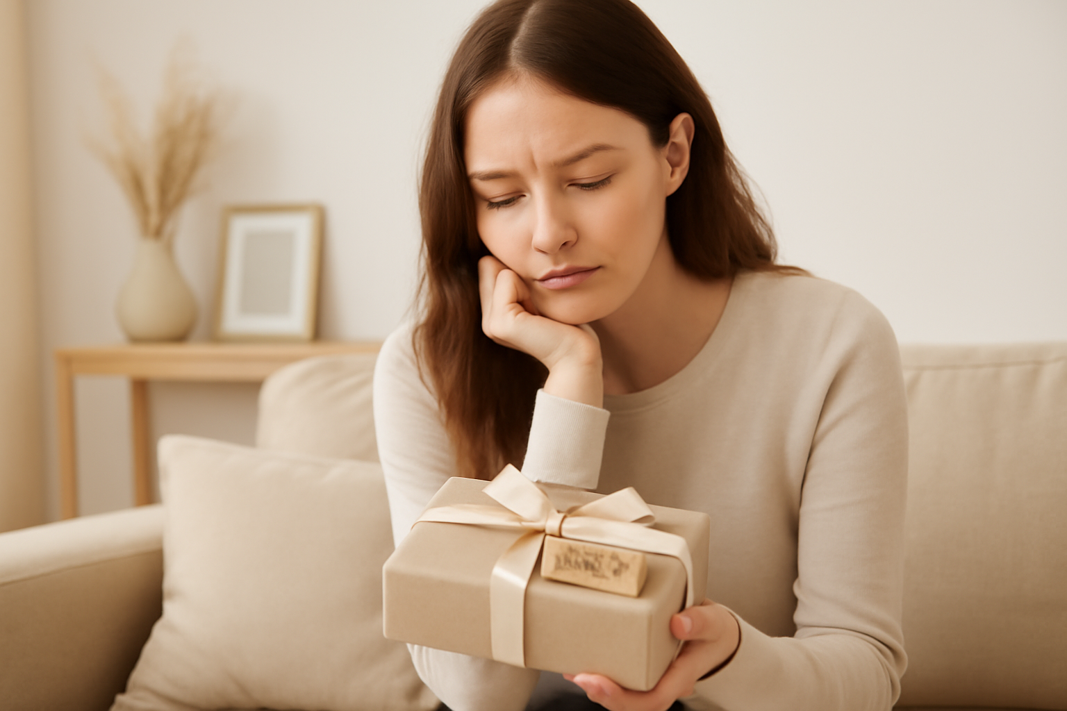 Why Personalized Gifts for Him Can Be Challenging and How to Navigate It
