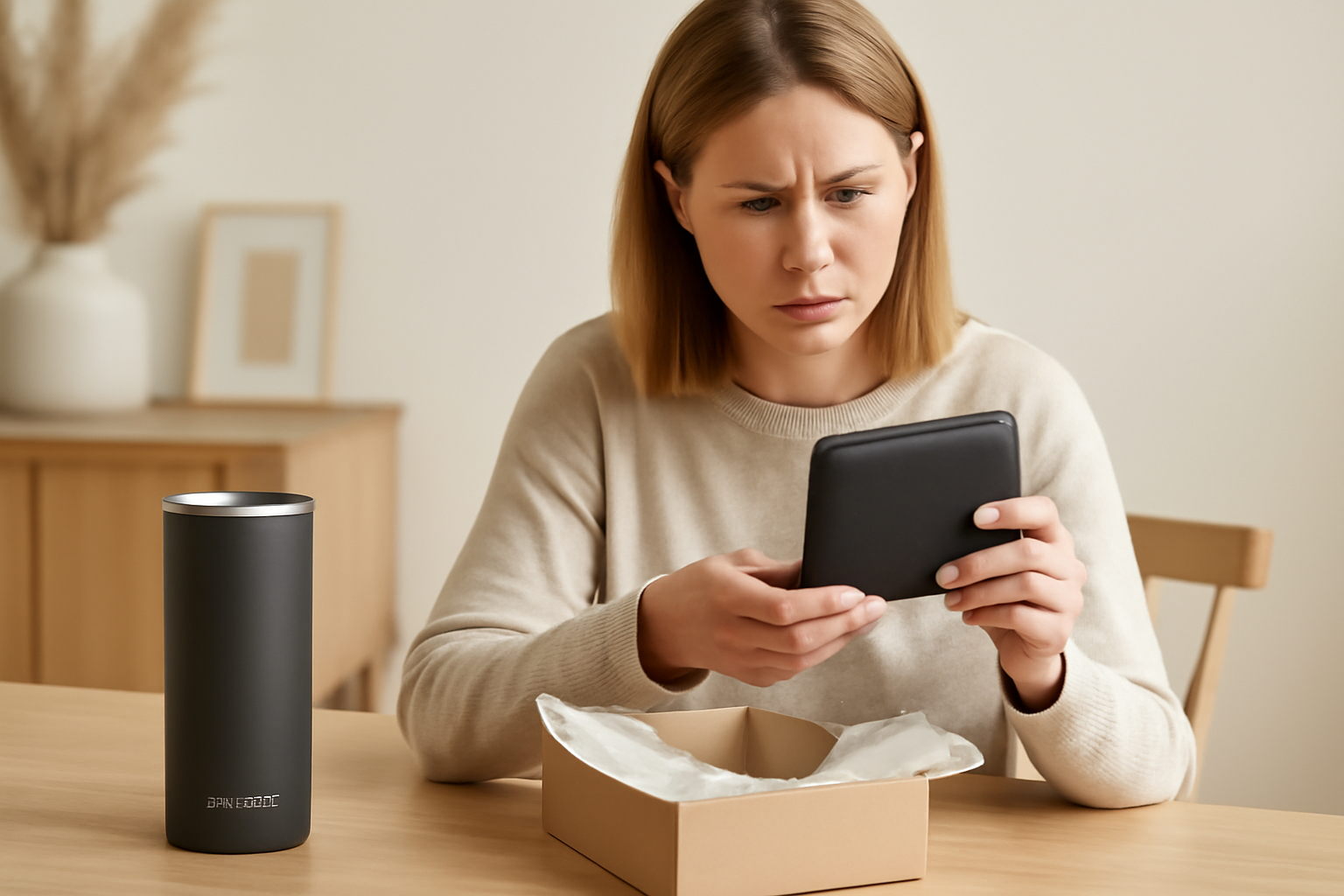Tackling Common Problems with Personalized Gifts for Him