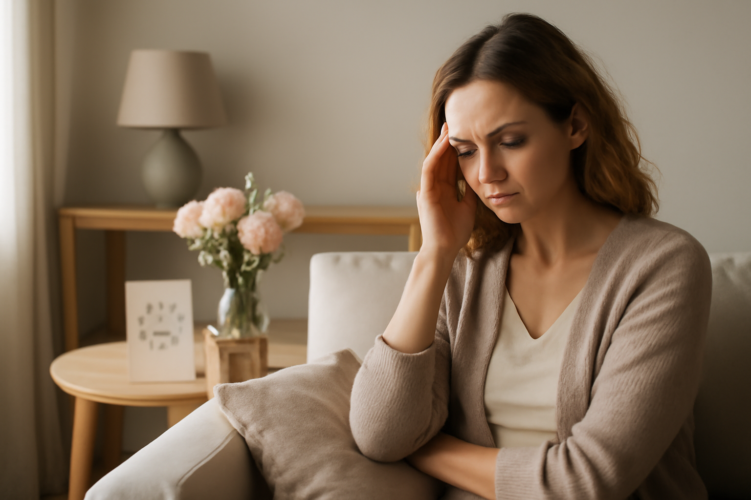 How to Overcome Challenges in Celebrating Mother's Day