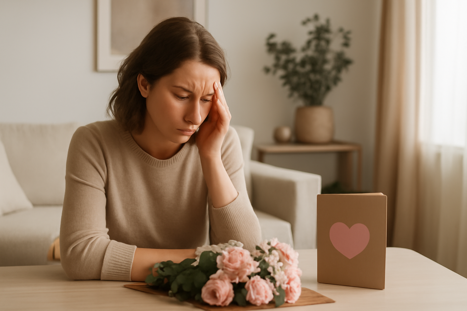 How to Overcome Challenges in Celebrating Mother's Day