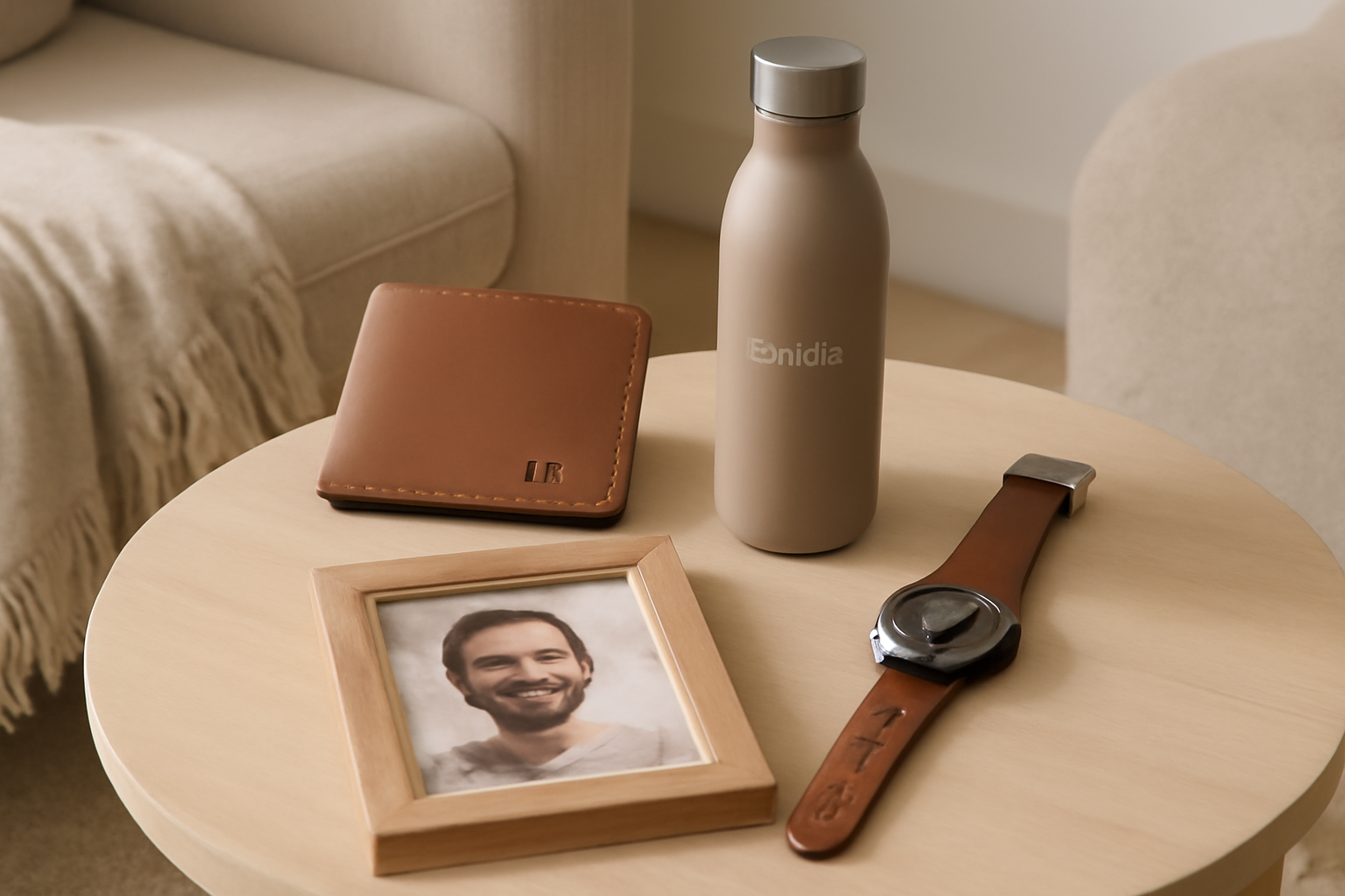 Comparing the Best Options for Personalized Gifts for Him