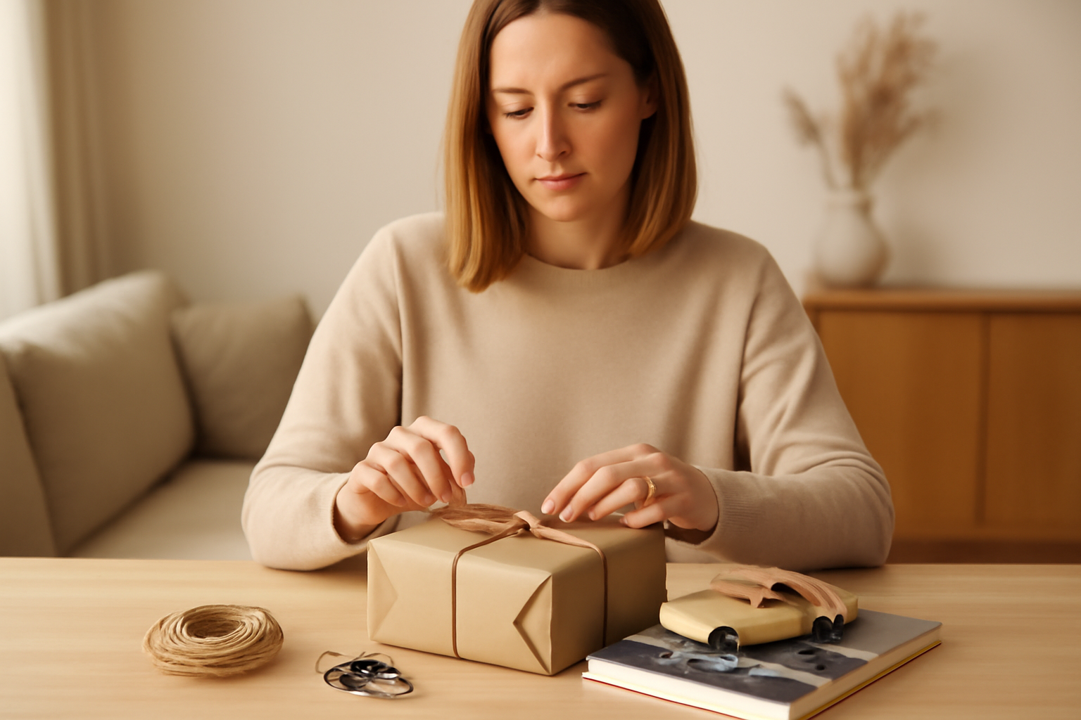 How to Choose the Perfect Gifts for Car Lovers