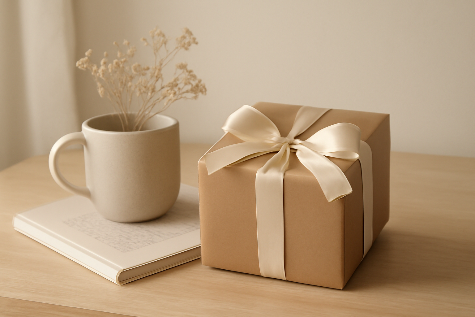 How to Choose the Perfect Gift for Mom