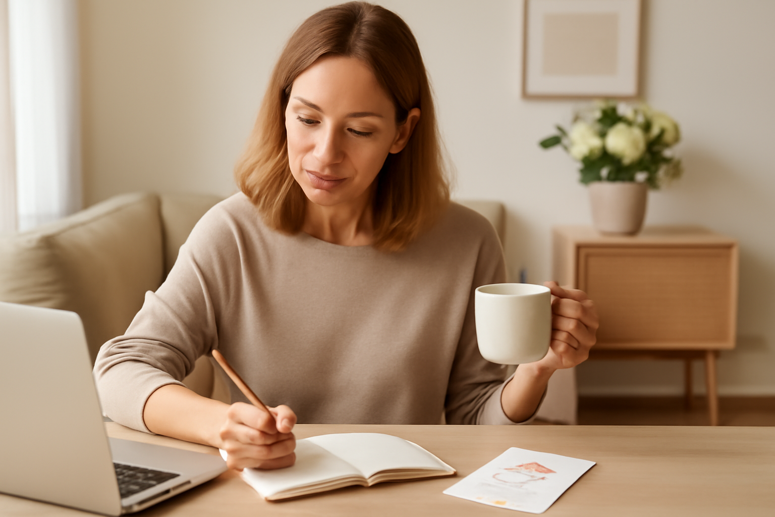 How to Choose the Perfect Activities for Mother's Day