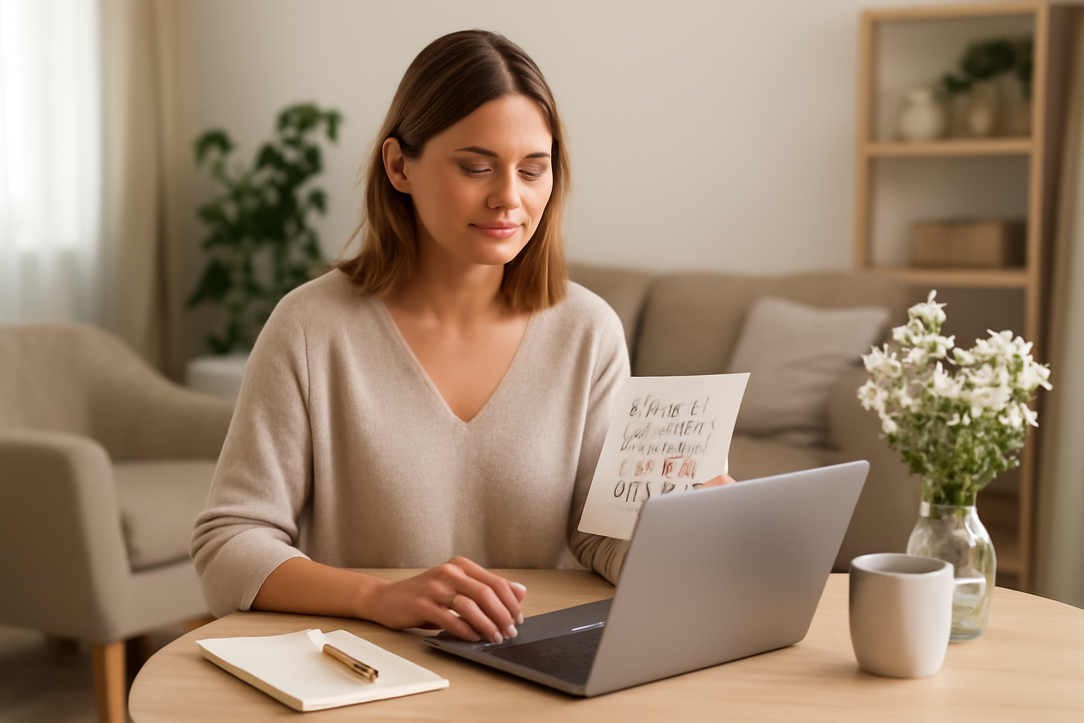 How to Choose the Perfect Activities for Mother's Day
