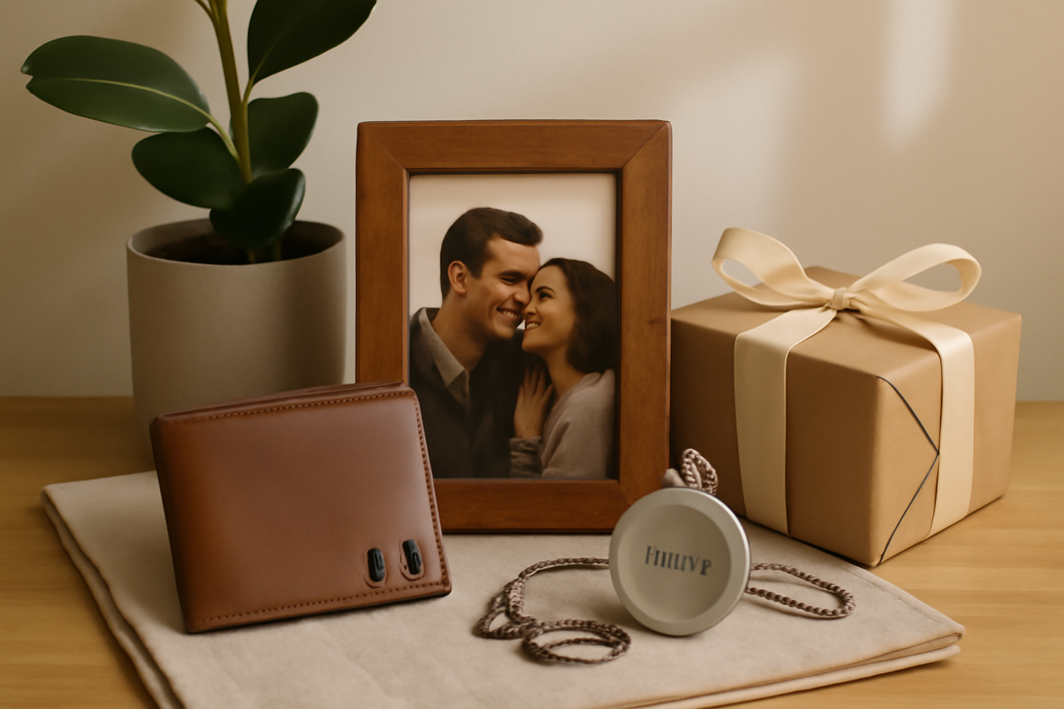 Personalized Gifts for Him FAQ: 12 Common Questions Answered