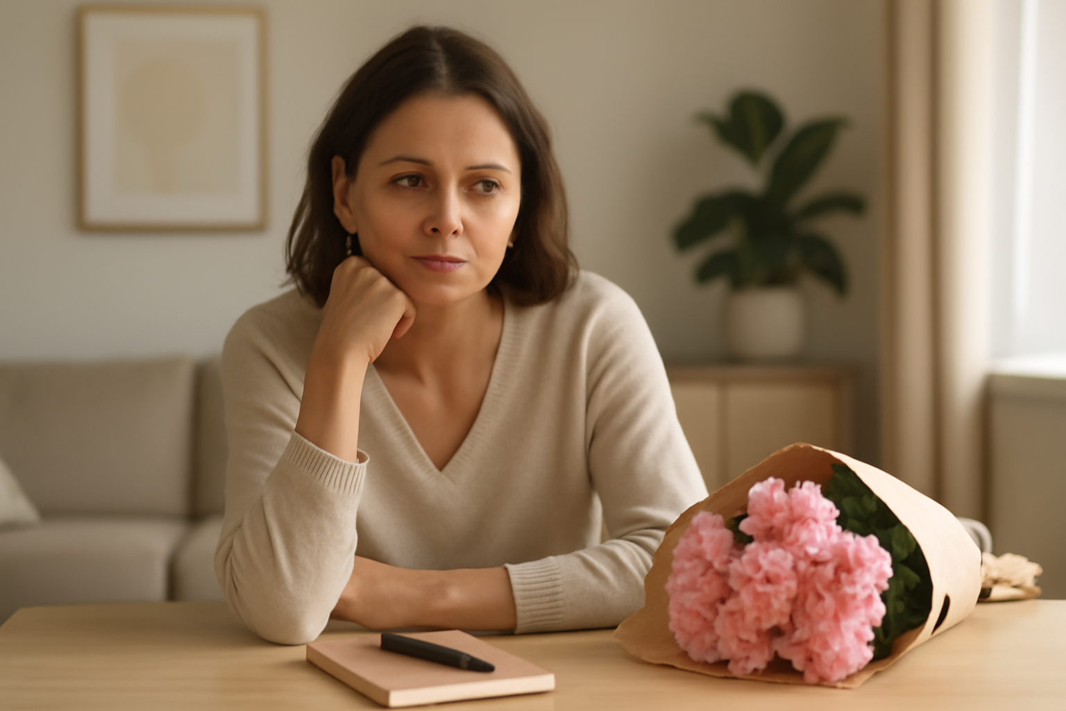 Mother's Day FAQ: Is Celebrating Mother's Day Necessary?