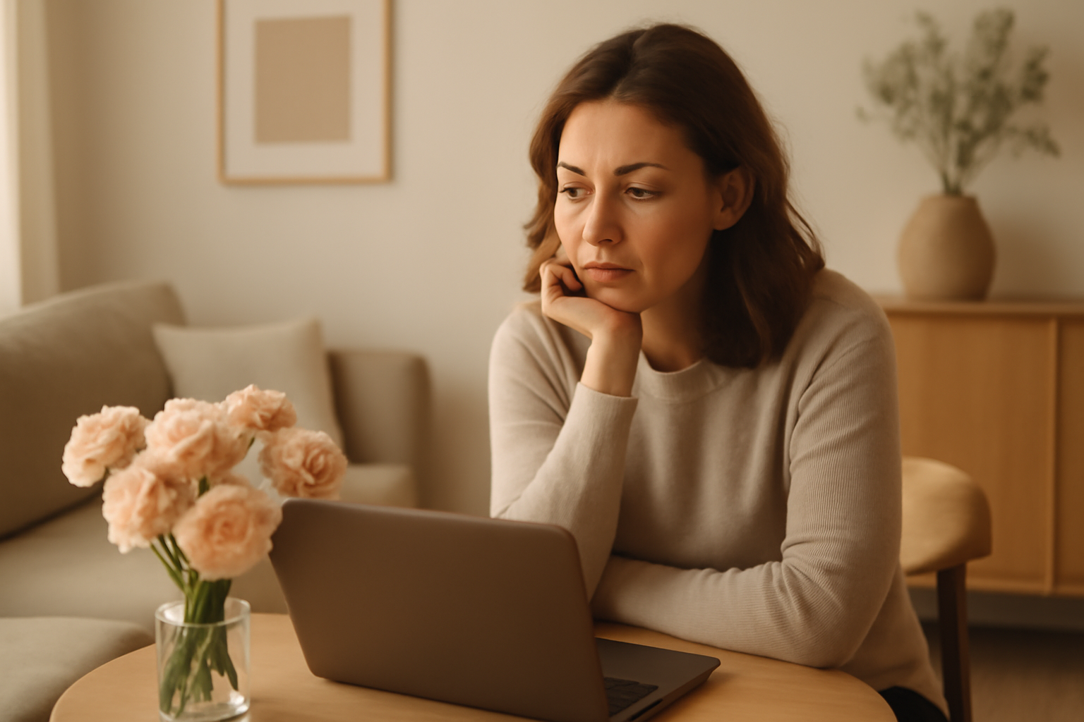 Mother's Day FAQ: Is Celebrating Mother's Day Necessary?