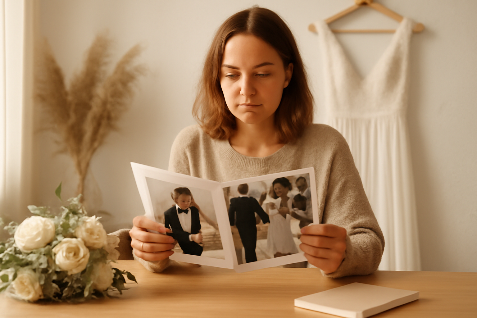 Avoiding Common Mistakes in Wedding Traditions: Your Guide to a Flawless Celebration