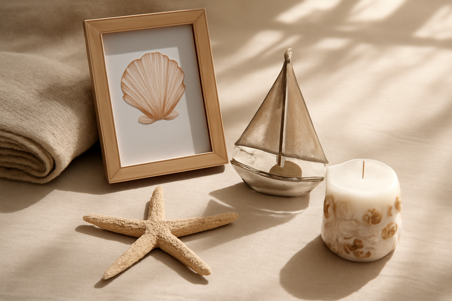 Common Mistakes to Avoid with Beach-Themed Gifts